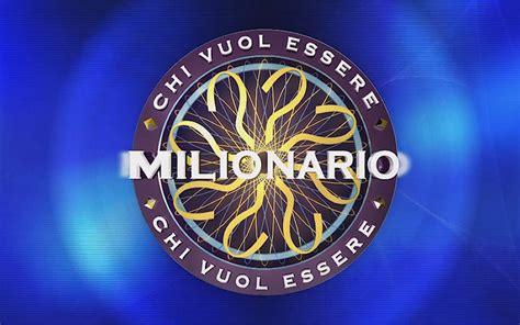 snai chi vuol essere milionario|chi vuol essere miliardario gioco.